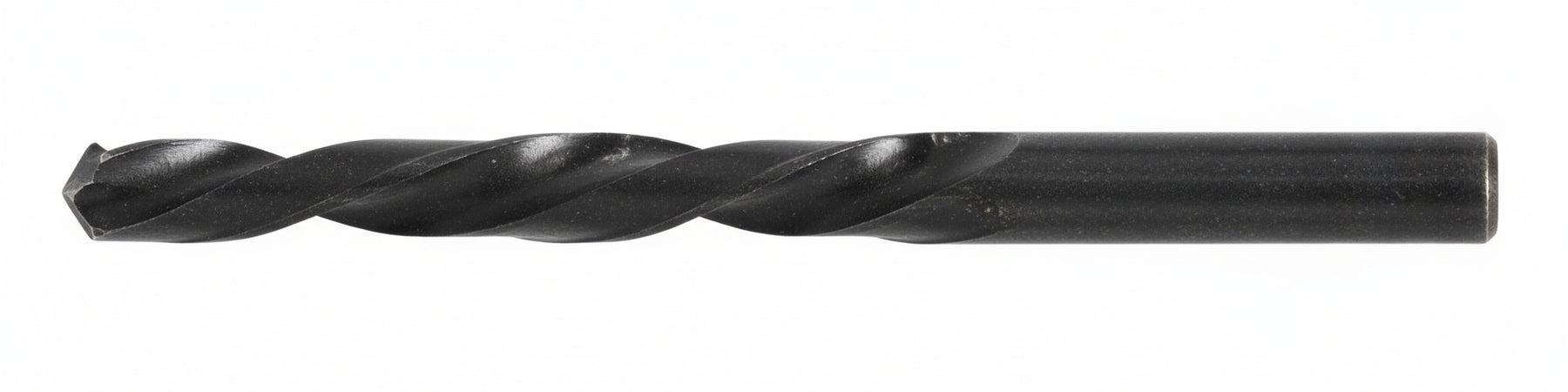 PUNTA PER METALLO HSS RIDOTTA KRINO DIAMETRO MM. 19