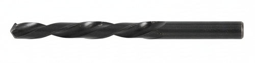 PUNTA PER METALLO HSS RIDOTTA KRINO DIAMETRO MM. 19