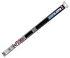 SPAZZOLE TERGICRISTALLO FLAT BLADE AREXONS TUTTE LE MISURE