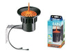 SEGNALATORI RAIN SENSOR CLABER 90915 IRRIGAZIONE GIARDINO