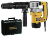 MARTELLI DEMOLITORI STANLEY FATMAX SFMEH220K POTENZA 1010W - COLPO 8,5 JOULE