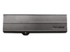 CHIUDIPORTA SPINGIPORTA ASSA ABLOY DC 140-0-9005