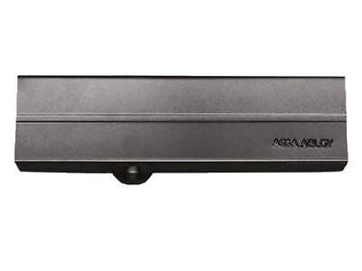 CHIUDIPORTA SPINGIPORTA ASSA ABLOY DC 140-0-9005