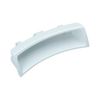 Maniglia oblò sportello lavatrice Candy originale 43005615