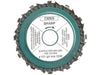 DISCHI DISCO A CATENA SHARP D.115 SEGHE E LAME