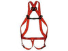 IMBRACATURE CLIMAX 2 PUNTI 10 BASIC PLUS