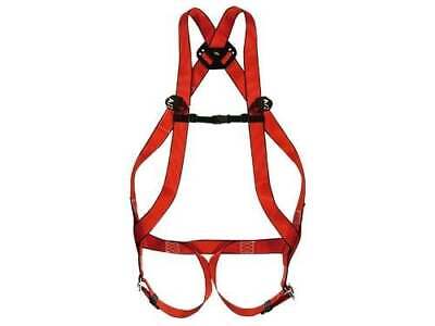 IMBRACATURE CLIMAX 2 PUNTI 10 BASIC PLUS