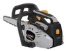 MOTOSEGHE DA POTA ALPINA APR 25 C - LAMA CARVING 25CM - MOTORE 2 TEMPI 25,4CC