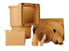 SKIMMER DA PARETE GRE AR 100 W - CM.24x21,5x31