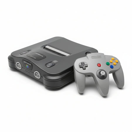 SPRUZZINO MULTICOLOR LUCE 4 COLORI INTEX PER PISCINE