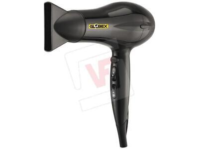 ASCIUGACAPELLI GX-2000-AS 2 VELOCITA' 1800-2.000W 3 TEMPERATURE