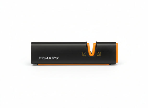 AFFILA LAME XSHARP FISKARS Art. 1000601 CM.23,5