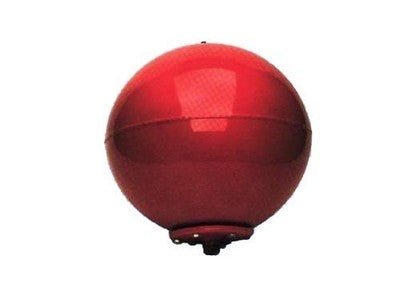 SFERE SFERA PALLONE PER POMPE AUTOCLAVI IRRIGAZIONE ELETTRICA LT.24