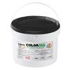 ALLUMINIO RESINOSO COLORALL IMPERMEABILIZZANTE LT. 5
