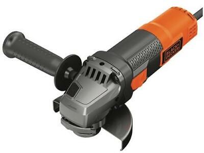 SMERIGLIATRICE MOLATRICE FLESSIBILE B+D BEG 210  115 - 900W UTENSILI ELETTRICI