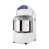 Impastatrice - 20L - 13kg di Pasta - 2 Velocità