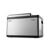 Macchina Sous Vide - 12,5L