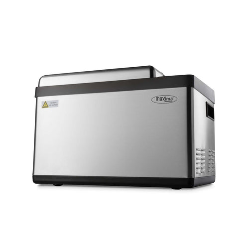 Macchina Sous Vide - 12,5L