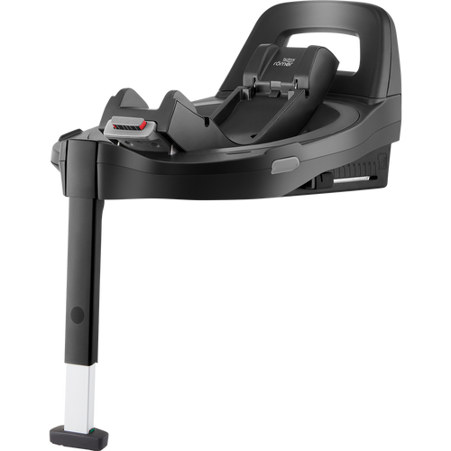 Base Seggiolino Auto Vario 5Z Britax
