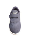 Scarpe sneakers Bambini e ragazzi PUMA CLUB