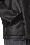 SALVATORE SANTORO Salvatore Santoro - Cappotto - 440152 - Nero da donna