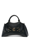 JUST CAVALLI BORSA JC L_ CROSSED LACES-STYLE da donna