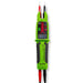 Tester di Tensione TRMS AC/DC 1000V AC 200A 10.000 Conti IP65 CAT.IV, KPS-TP5000HY