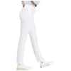 Levi's 724 jeans bianco western 18883-0097
