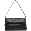 Liu Jo borsa a spalla pochette neraAF5097E0077-22222