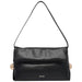 Liu Jo borsa a spalla pochette neraAF5097E0077-22222