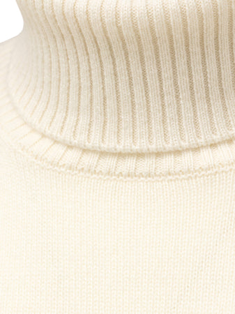 Cruciani Dolcevita in Cashmere da uomo