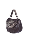 CAMPOMAGGI Campomaggi - Borsa piccola - 471085 - Moro da donna