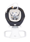 Sdraietta 2 in 1 Graco All Ways Soother