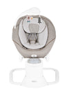Sdraietta 2 in 1 Graco All Ways Soother