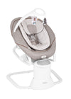 Sdraietta 2 in 1 Graco All Ways Soother