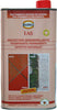 1AS-LT.1-protettivo-idrorepellente-traspirante-permanente-effetto-naturale
