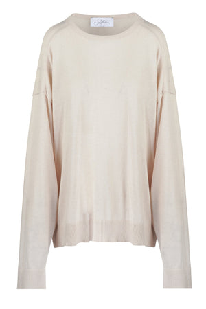 SO ALLURE So Allure - Maglia - 451624 - Cipria da donna