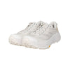 HOKA ONE ONE U Mafate Speed 2 in White da uomo