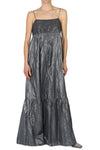 8PM 8pm - Abito - 450684 - Grigio da donna