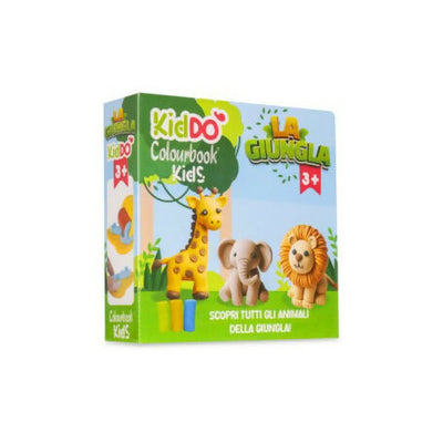 kiddo-colourbook-kids-la-giungla