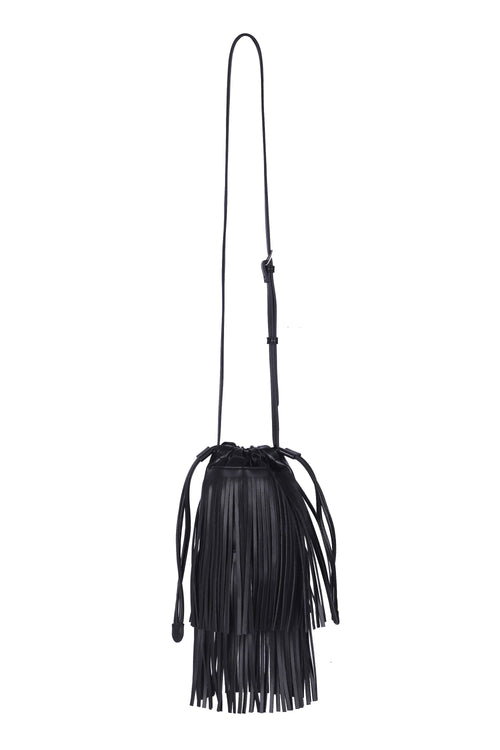 Liviana Conti - Borsa media - 470822 - Nero da donna