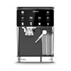 Macchina Caffè Espresso 4in1 20 Bar 1350W Capsule Cialde Polvere con Cappuccinatore Automatico 0,5L e Pannello Touch