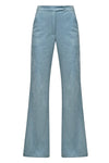 SO ALLURE So Allure - Pantalone - 450073 - Carta da zucchero da donna