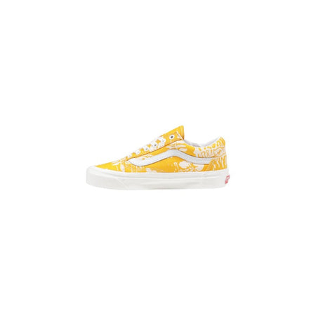Vans Scarpa Donna