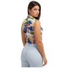 Guess top multicolor W3GH61 WDW52 P19R