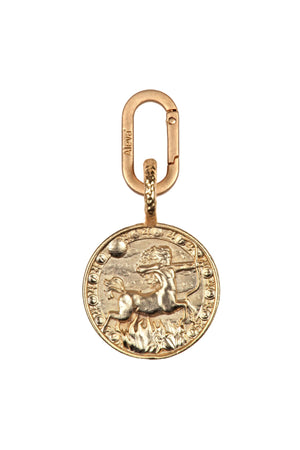 ALEVA' BIJOUX Aleva' Bijoux - Collana - 451399 - Sagittario da donna