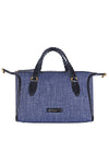 GIANNI CHIARINI Gianni Chiarini - Borsa media - 470135 - Denim da donna