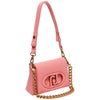 Liu Jo borsa piaccola aragosta LaPuffy AA4269E0015