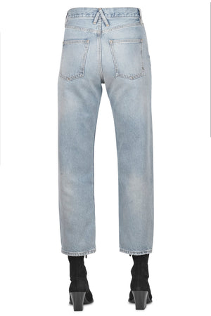 CYCLE Cycle - Jeans - 460300 - Denim da donna
