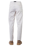 WHITE SAND White Sand - Pantalone - 460104 - Burro da donna